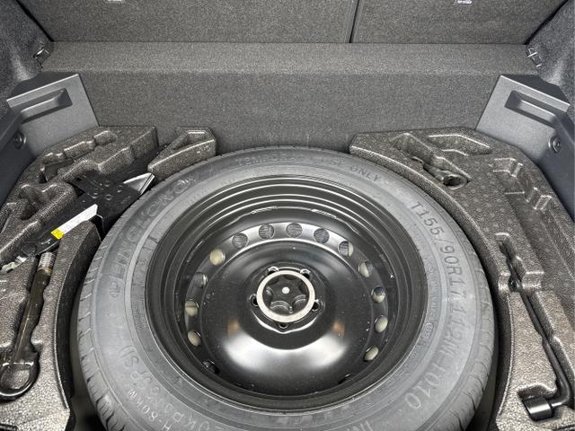 Nissan / Qashqai / Grau / / / , Beispielbilder, ggf. teilweise mit Sonderausstattung