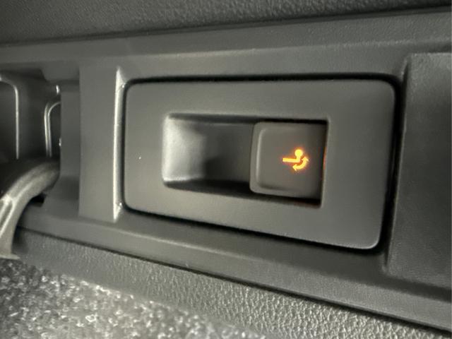 Skoda / Octavia Combi / Schwarz / / / , Beispielbilder, ggf. teilweise mit Sonderausstattung