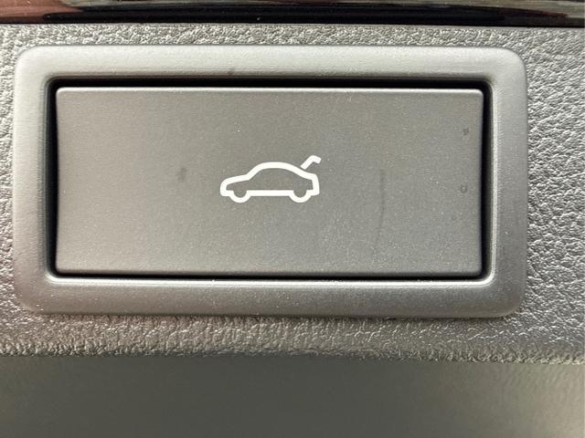 Skoda / Octavia Combi / Schwarz / / / , Beispielbilder, ggf. teilweise mit Sonderausstattung