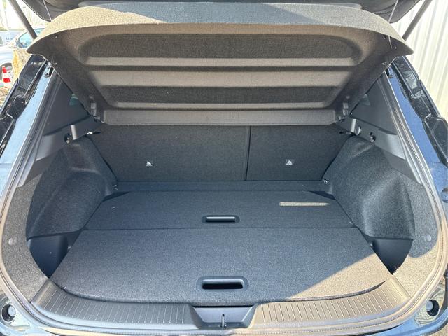 Nissan / Qashqai / Schwarz / / / , Beispielbilder, ggf. teilweise mit Sonderausstattung