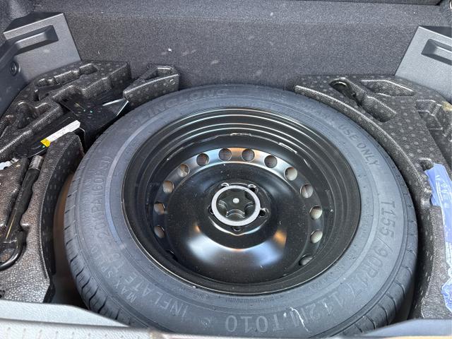 Nissan / Qashqai / Schwarz / / / , Beispielbilder, ggf. teilweise mit Sonderausstattung