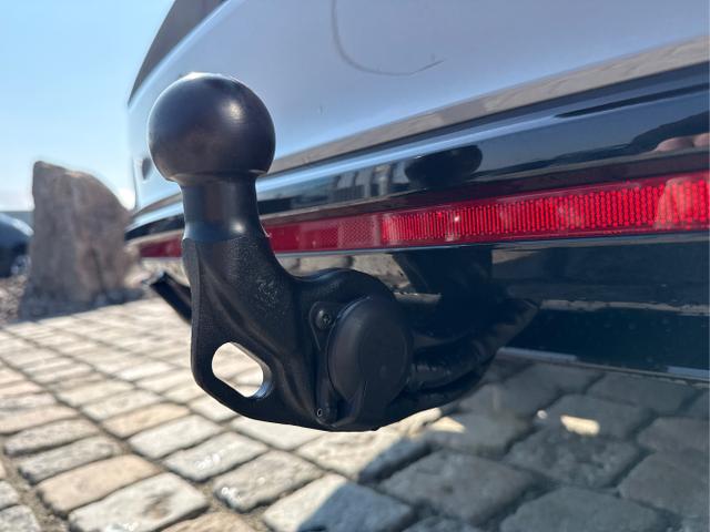 Skoda / Octavia Combi / Grau / / / , Beispielbilder, ggf. teilweise mit Sonderausstattung