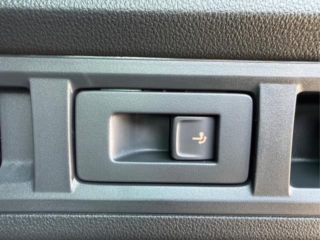 Skoda / Octavia Combi / Grau / / / , Beispielbilder, ggf. teilweise mit Sonderausstattung