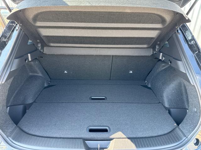 Nissan / Qashqai / Schwarz / / / , Beispielbilder, ggf. teilweise mit Sonderausstattung