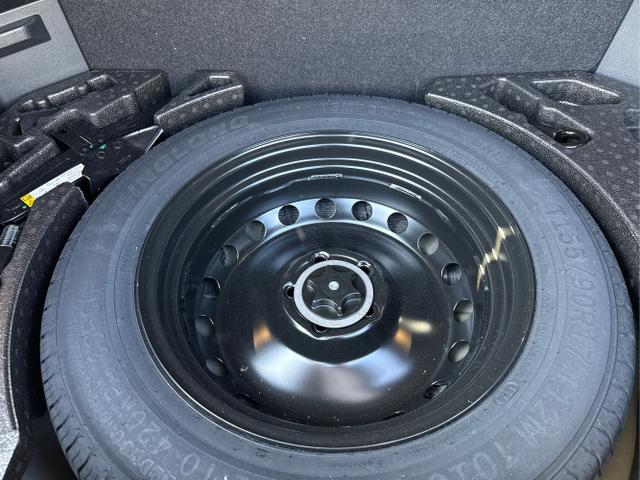 Nissan / Qashqai / Schwarz / / / , Beispielbilder, ggf. teilweise mit Sonderausstattung