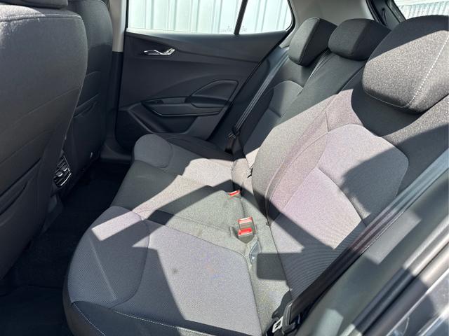 Skoda / Fabia / Grau / / / , Beispielbilder, ggf. teilweise mit Sonderausstattung