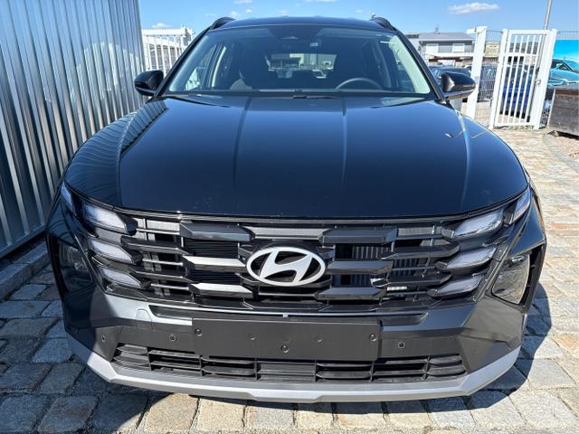  / / / / / , Beispielbilder, ggf. teilweise mit Sonderausstattung