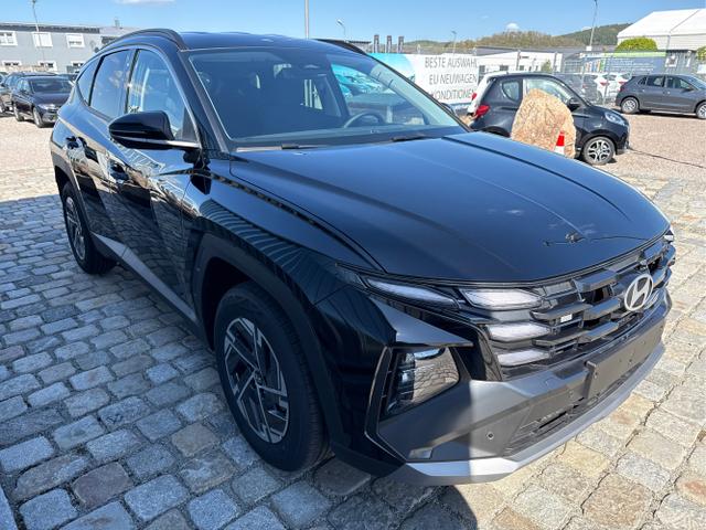  / / / / / , Beispielbilder, ggf. teilweise mit Sonderausstattung