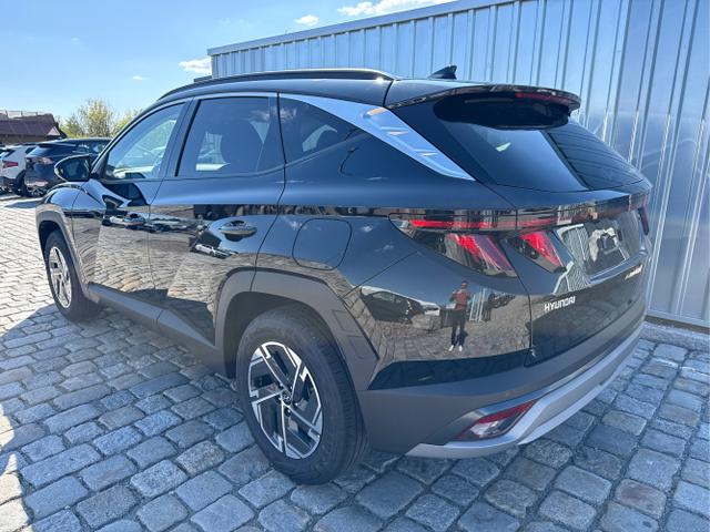  / / / / / , Beispielbilder, ggf. teilweise mit Sonderausstattung