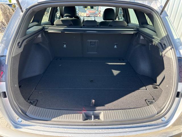 Hyundai / i30 Kombi / Silber / / / , Beispielbilder, ggf. teilweise mit Sonderausstattung