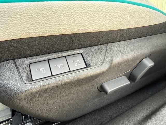 Fiat / 600 / Schwarz / / / , Beispielbilder, ggf. teilweise mit Sonderausstattung