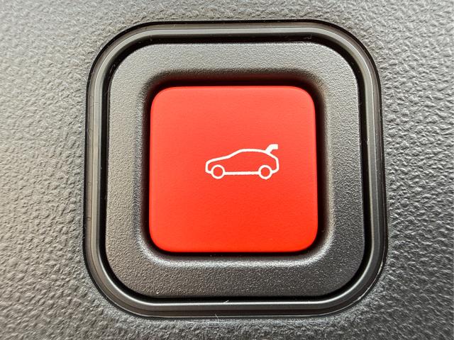 Fiat / 600 / Schwarz / / / , Beispielbilder, ggf. teilweise mit Sonderausstattung