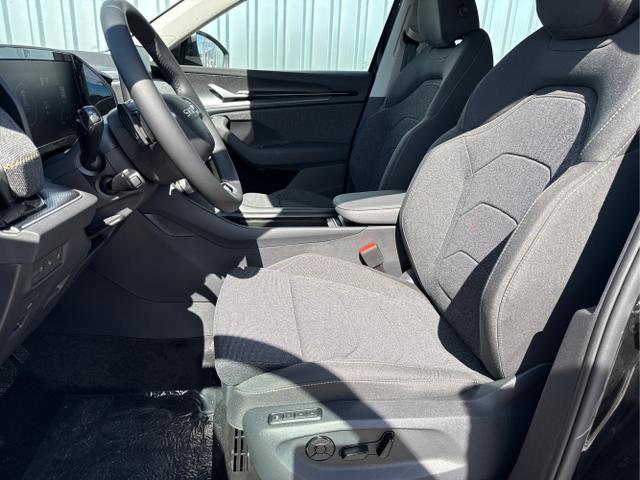 Skoda / Kodiaq / Schwarz / / / , Beispielbilder
