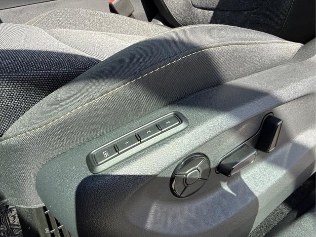 Skoda / Kodiaq / Schwarz / / / , Beispielbilder