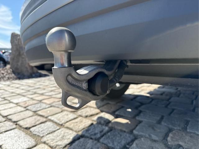 Skoda / Kodiaq / Schwarz / / / , Beispielbilder