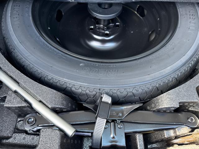 Skoda / Kodiaq / Schwarz / / / , Beispielbilder