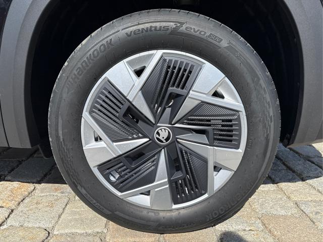 Skoda / Kodiaq / Schwarz / / / , Beispielbilder