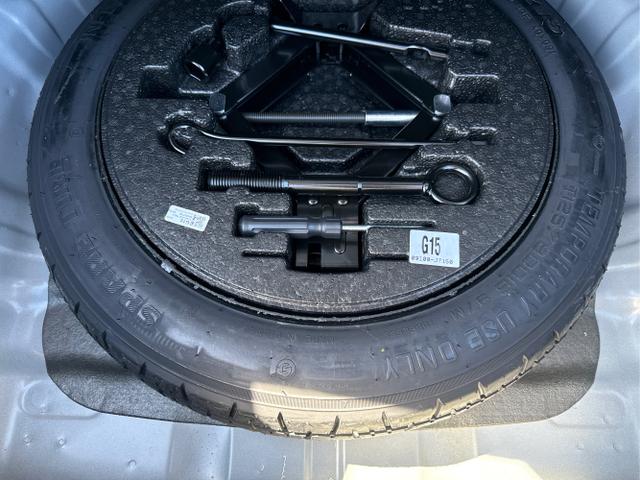 Kia / XCeed / Silber / / / , Beispielbilder, ggf. teilweise mit Sonderausstattung