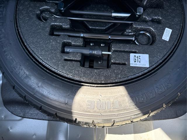Kia / XCeed / Grau / / / , Beispielbilder, ggf. teilweise mit Sonderausstattung
