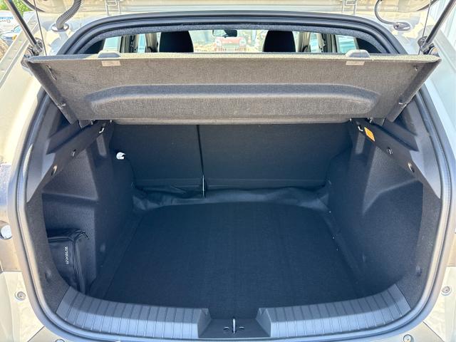 Dacia / Duster / Beige / / / 