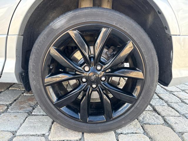 Ford / Kuga / Silber / / / 