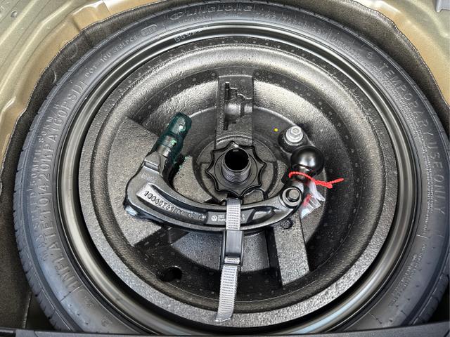 Volkswagen / T-Cross / Schwarz / / / , Beispielbilder, ggf. teilweise mit Sonderausstattung