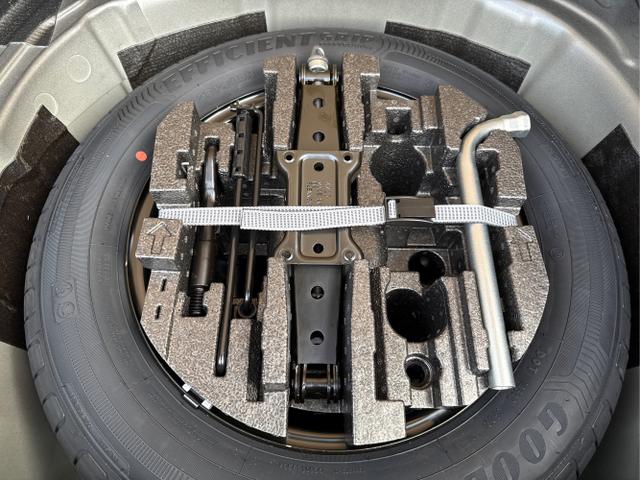 Skoda / Fabia / Grau / / / , Beispielbilder, ggf. teilweise mit Sonderausstattung