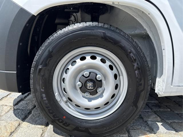 Fiat / Ducato Kastenwagen / Wei&szlig; / / / , Beispielbilder, ggf. teilweise mit Sonderausstattung