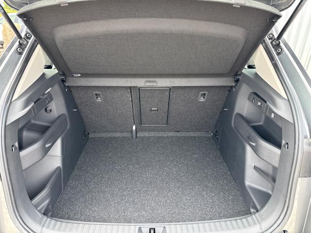 Skoda / Elroq / Grau / / / , Beispielbilder, ggf. teilweise mit Sonderausstattung