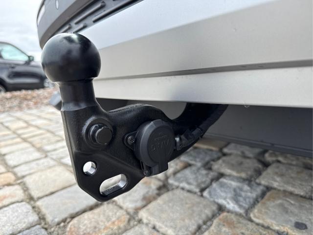 Skoda / Elroq / Grau / / / , Beispielbilder, ggf. teilweise mit Sonderausstattung