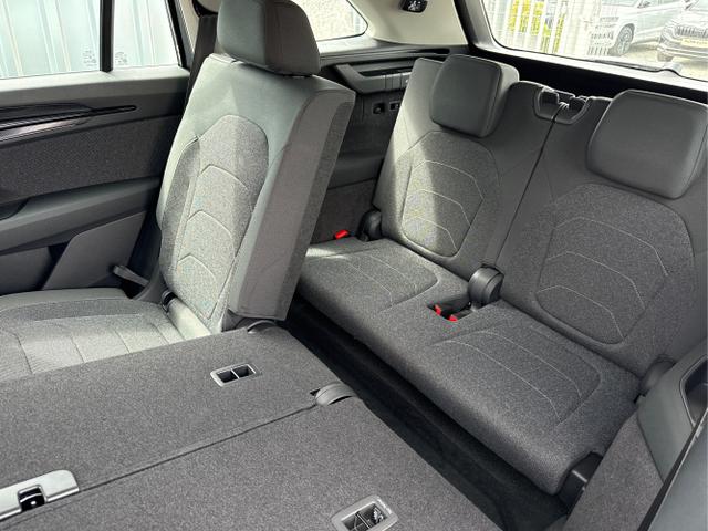 Skoda / Kodiaq / Grau / / / , Beispielbilder, ggf. teilweise mit Sonderausstattung