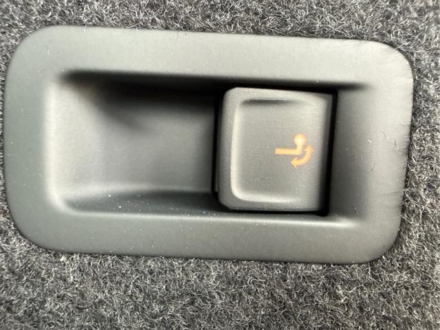 Skoda / Kodiaq / Grau / / / , Beispielbilder, ggf. teilweise mit Sonderausstattung