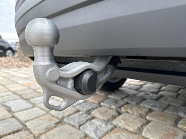 Skoda / Kodiaq / Grau / / / , Beispielbilder, ggf. teilweise mit Sonderausstattung