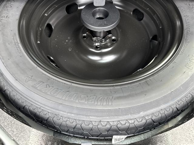 Skoda / Kodiaq / Grau / / / , Beispielbilder, ggf. teilweise mit Sonderausstattung