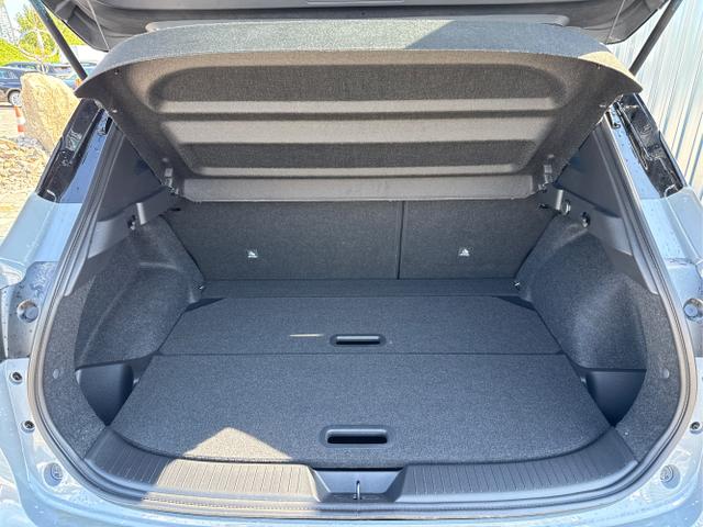Nissan / Qashqai / Grau / / / , Beispielbilder, ggf. teilweise mit Sonderausstattung
