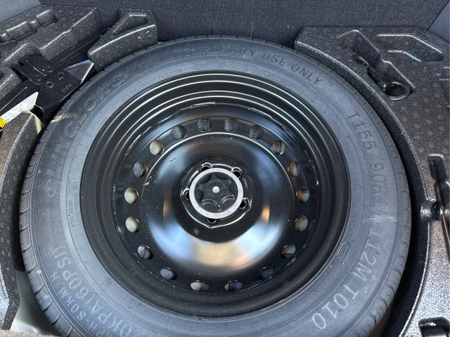 Nissan / Qashqai / Grau / / / , Beispielbilder, ggf. teilweise mit Sonderausstattung