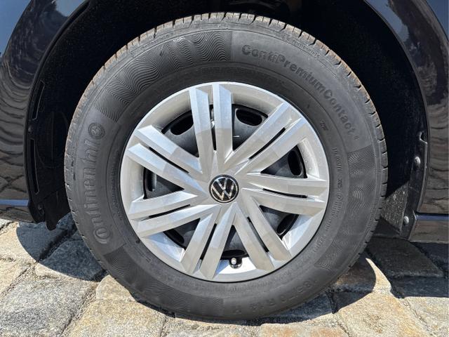 Volkswagen / POLO / Schwarz / / / , Beispielbilder, ggf. teilweise mit Sonderausstattung