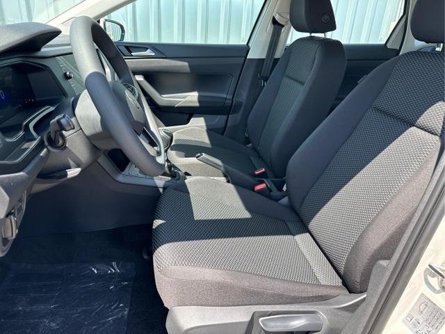 Volkswagen / POLO / Beige / / / , Beispielbilder, ggf. teilweise mit Sonderausstattung