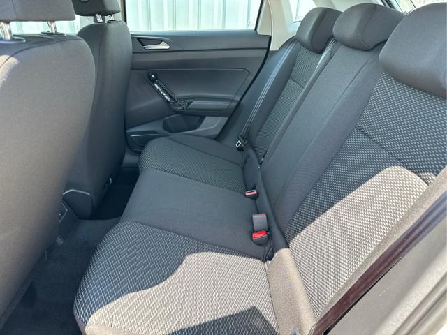 Volkswagen / POLO / Beige / / / , Beispielbilder, ggf. teilweise mit Sonderausstattung