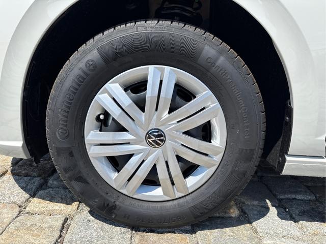 Volkswagen / POLO / Beige / / / , Beispielbilder, ggf. teilweise mit Sonderausstattung