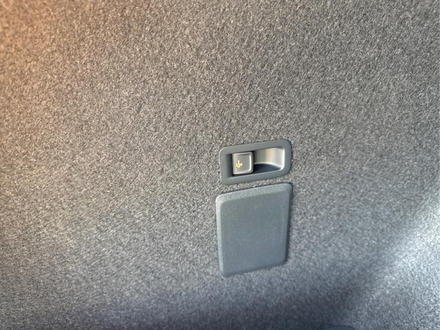 Seat / Leon Sportstourer / Grau / / / 