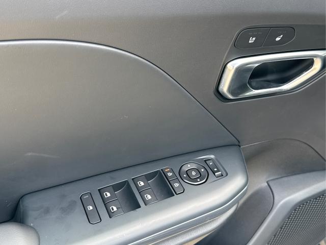 Kia / K4 Sportswagon / Grau / / / , Beispielbilder, ggf. teilweise mit Sonderausstattung