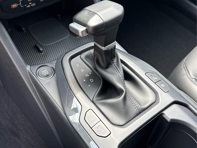 Kia / K4 Sportswagon / Grau / / / , Beispielbilder, ggf. teilweise mit Sonderausstattung