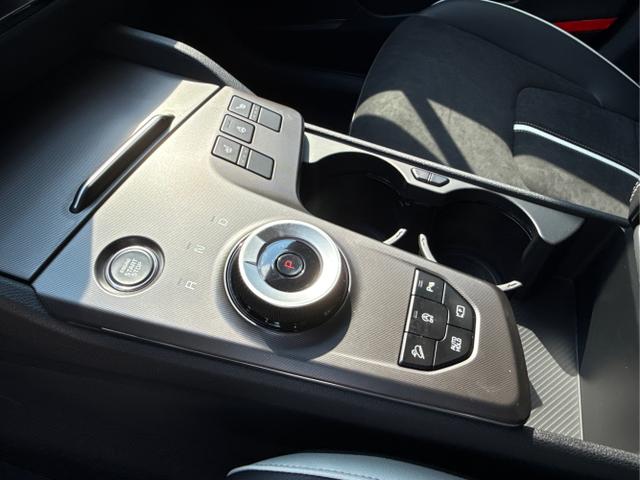 Kia / Sportage / Grau / / / , Beispielbilder, ggf. teilweise mit Sonderausstattung