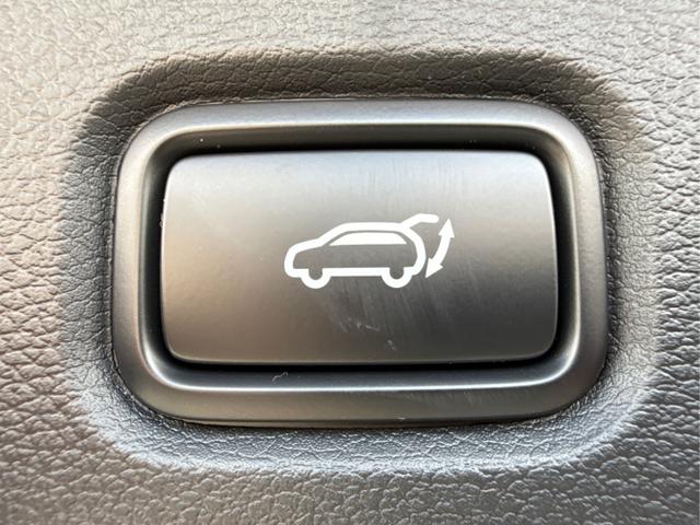 Kia / Sportage / Grau / / / , Beispielbilder, ggf. teilweise mit Sonderausstattung