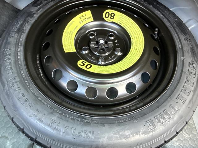 Kia / Sportage / Grau / / / , Beispielbilder, ggf. teilweise mit Sonderausstattung