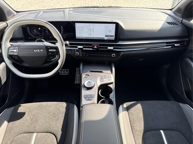 Kia / Sportage / Schwarz / / / , Beispielbilder, ggf. teilweise mit Sonderausstattung