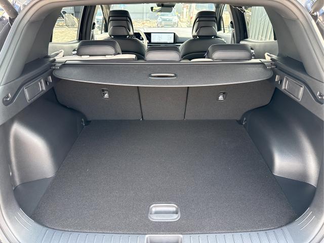Kia / Sportage / Schwarz / / / , Beispielbilder, ggf. teilweise mit Sonderausstattung