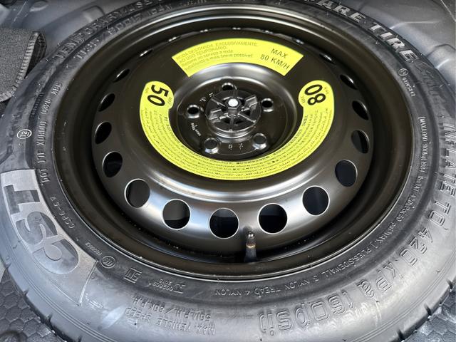 Kia / Sportage / Schwarz / / / , Beispielbilder, ggf. teilweise mit Sonderausstattung