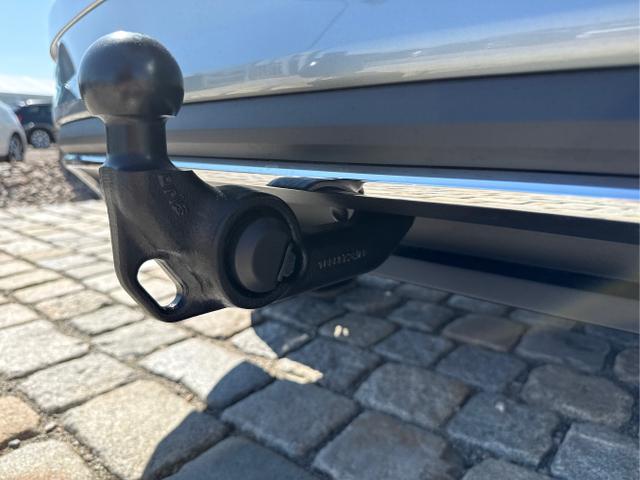 Skoda / Karoq / Grau / / / , Beispielbilder, ggf. teilweise mit Sonderausstattung